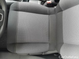 Citroen  C3 CITROEN  / 2020 / 5P / BERLINA PURETECH 83 SeS SHINE NEO PATENTATI #12