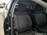  Citroen  C3 CITROEN  / 2020 / 5P / BERLINA PURETECH 83 SeS SHINE NEO PATENTATI #13