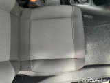  Citroen  C3 CITROEN  / 2020 / 5P / BERLINA PURETECH 83 SeS SHINE NEO PATENTATI #14