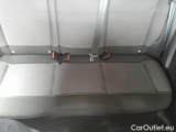  Citroen  C3 CITROEN  / 2020 / 5P / BERLINA PURETECH 83 SeS SHINE NEO PATENTATI #16