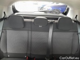  Citroen  C3 CITROEN  / 2020 / 5P / BERLINA PURETECH 83 SeS SHINE NEO PATENTATI #15