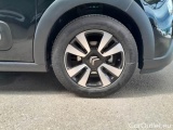  Citroen  C3 CITROEN  / 2020 / 5P / BERLINA PURETECH 83 SeS SHINE NEO PATENTATI #17