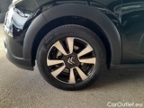  Citroen  C3 CITROEN  / 2020 / 5P / BERLINA PURETECH 83 SeS SHINE NEO PATENTATI #18