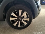  Citroen  C3 CITROEN  / 2020 / 5P / BERLINA PURETECH 83 SeS SHINE NEO PATENTATI #20