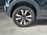  Citroen  C3 CITROEN  / 2020 / 5P / BERLINA PURETECH 83 SeS SHINE NEO PATENTATI #19
