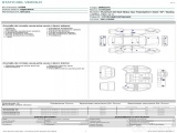  Citroen  C3 CITROEN  / 2020 / 5P / BERLINA PURETECH 83 SeS SHINE NEO PATENTATI #21