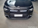  Citroen  C3 CITROEN  / 2020 / 5P / BERLINA PURETECH 83 SeS SHINE NEO PATENTATI #22