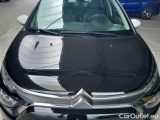  Citroen  C3 CITROEN  / 2020 / 5P / BERLINA PURETECH 83 SeS SHINE NEO PATENTATI #25