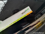  Citroen  C3 CITROEN  / 2020 / 5P / BERLINA PURETECH 83 SeS SHINE NEO PATENTATI #27
