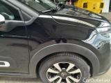  Citroen  C3 CITROEN  / 2020 / 5P / BERLINA PURETECH 83 SeS SHINE NEO PATENTATI #28