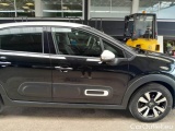  Citroen  C3 CITROEN  / 2020 / 5P / BERLINA PURETECH 83 SeS SHINE NEO PATENTATI #30