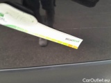  Citroen  C3 CITROEN  / 2020 / 5P / BERLINA PURETECH 83 SeS SHINE NEO PATENTATI #33
