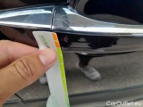  Citroen  C3 CITROEN  / 2020 / 5P / BERLINA PURETECH 83 SeS SHINE NEO PATENTATI #34