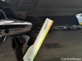  Citroen  C3 CITROEN  / 2020 / 5P / BERLINA PURETECH 83 SeS SHINE NEO PATENTATI #37