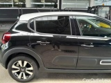  Citroen  C3 CITROEN  / 2020 / 5P / BERLINA PURETECH 83 SeS SHINE NEO PATENTATI #35