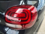  Citroen  C3 CITROEN  / 2020 / 5P / BERLINA PURETECH 83 SeS SHINE NEO PATENTATI #39