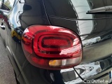  Citroen  C3 CITROEN  / 2020 / 5P / BERLINA PURETECH 83 SeS SHINE NEO PATENTATI #41
