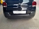  Citroen  C3 CITROEN  / 2020 / 5P / BERLINA PURETECH 83 SeS SHINE NEO PATENTATI #44