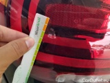  Citroen  C3 CITROEN  / 2020 / 5P / BERLINA PURETECH 83 SeS SHINE NEO PATENTATI #43