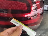  Citroen  C3 CITROEN  / 2020 / 5P / BERLINA PURETECH 83 SeS SHINE NEO PATENTATI #42