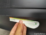  Citroen  C3 CITROEN  / 2020 / 5P / BERLINA PURETECH 83 SeS SHINE NEO PATENTATI #48