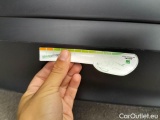  Citroen  C3 CITROEN  / 2020 / 5P / BERLINA PURETECH 83 SeS SHINE NEO PATENTATI #47