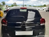  Citroen  C3 CITROEN  / 2020 / 5P / BERLINA PURETECH 83 SeS SHINE NEO PATENTATI #54