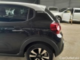  Citroen  C3 CITROEN  / 2020 / 5P / BERLINA PURETECH 83 SeS SHINE NEO PATENTATI #56