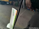  Citroen  C3 CITROEN  / 2020 / 5P / BERLINA PURETECH 83 SeS SHINE NEO PATENTATI #60