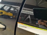  Citroen  C3 CITROEN  / 2020 / 5P / BERLINA PURETECH 83 SeS SHINE NEO PATENTATI #61