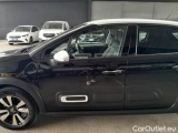  Citroen  C3 CITROEN  / 2020 / 5P / BERLINA PURETECH 83 SeS SHINE NEO PATENTATI #62