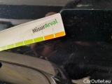  Citroen  C3 CITROEN  / 2020 / 5P / BERLINA PURETECH 83 SeS SHINE NEO PATENTATI #64