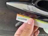  Citroen  C3 CITROEN  / 2020 / 5P / BERLINA PURETECH 83 SeS SHINE NEO PATENTATI #65