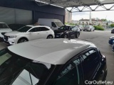  Citroen  C3 CITROEN  / 2020 / 5P / BERLINA PURETECH 83 SeS SHINE NEO PATENTATI #67