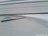  Citroen  C3 CITROEN  / 2020 / 5P / BERLINA PURETECH 83 SeS SHINE NEO PATENTATI #68