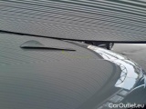  Citroen  C3 CITROEN  / 2020 / 5P / BERLINA PURETECH 83 SeS SHINE NEO PATENTATI #69