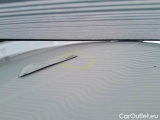  Citroen  C3 CITROEN  / 2020 / 5P / BERLINA PURETECH 83 SeS SHINE NEO PATENTATI #71