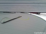  Citroen  C3 CITROEN  / 2020 / 5P / BERLINA PURETECH 83 SeS SHINE NEO PATENTATI #72
