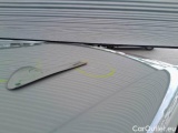 Citroen  C3 CITROEN  / 2020 / 5P / BERLINA PURETECH 83 SeS SHINE NEO PATENTATI #73