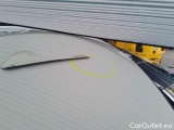  Citroen  C3 CITROEN  / 2020 / 5P / BERLINA PURETECH 83 SeS SHINE NEO PATENTATI #74