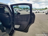 Citroen  C3 CITROEN  / 2020 / 5P / BERLINA PURETECH 83 SeS SHINE NEO PATENTATI #76