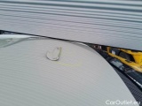  Citroen  C3 CITROEN  / 2020 / 5P / BERLINA PURETECH 83 SeS SHINE NEO PATENTATI #75