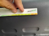  Citroen  C3 CITROEN  / 2020 / 5P / BERLINA PURETECH 83 SeS SHINE NEO PATENTATI #77