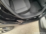  Citroen  C3 CITROEN  / 2020 / 5P / BERLINA PURETECH 83 SeS SHINE NEO PATENTATI #78