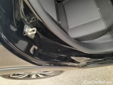  Citroen  C3 CITROEN  / 2020 / 5P / BERLINA PURETECH 83 SeS SHINE NEO PATENTATI #80