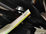  Citroen  C3 CITROEN  / 2020 / 5P / BERLINA PURETECH 83 SeS SHINE NEO PATENTATI #81