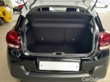  Citroen  C3 CITROEN  / 2020 / 5P / BERLINA PURETECH 83 SeS SHINE NEO PATENTATI #82