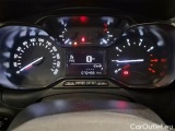  Citroen  C3 CITROEN  / 2016 / 5P / BERLINA PURETECH 83 SeS FEEL NEO PATENTATI #4