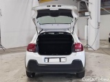  Citroen  C3 CITROEN  / 2016 / 5P / BERLINA PURETECH 83 SeS FEEL NEO PATENTATI #5