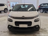  Citroen  C3 CITROEN  / 2016 / 5P / BERLINA PURETECH 83 SeS FEEL NEO PATENTATI #6